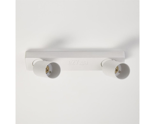 Спот Searchlight SP-MOO2-W Moon