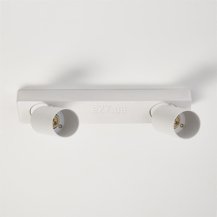 Спот Searchlight SP-MOO2-W Moon · Searchlight · searchlight-sp-moo2-w