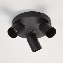 Спот Searchlight SP-MOO3-B Moon · Searchlight · searchlight-sp-moo3-b