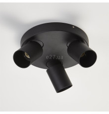 Спот Searchlight SP-MOO3-B Moon