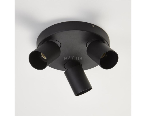 Спот Searchlight SP-MOO3-B Moon