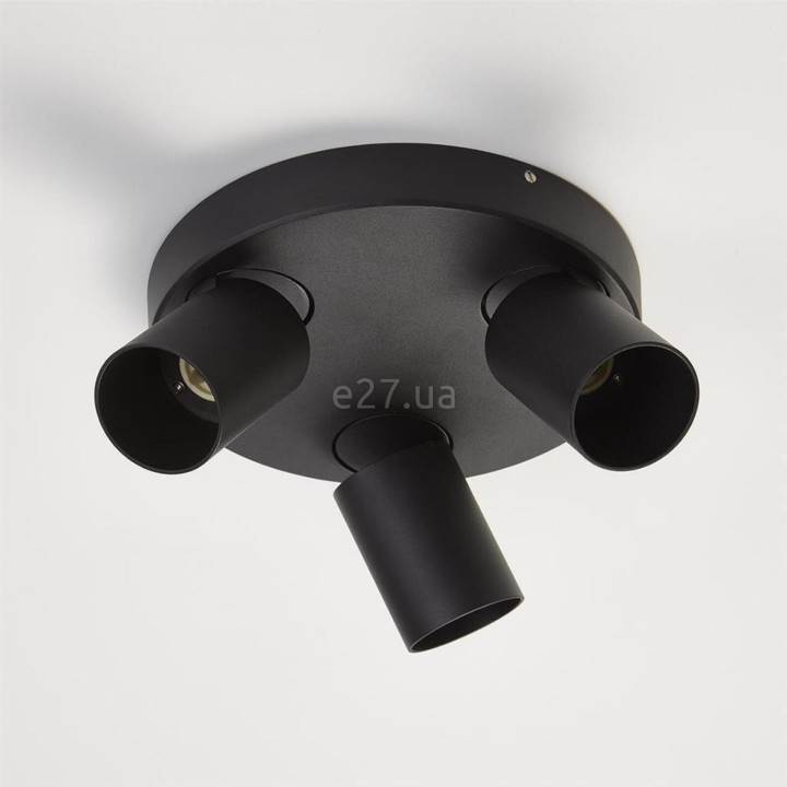 Спот Searchlight SP-MOO3-B Moon · Searchlight · searchlight-sp-moo3-b