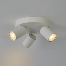 Спот Searchlight SP-MOO3-W Moon · Searchlight · searchlight-sp-moo3-w