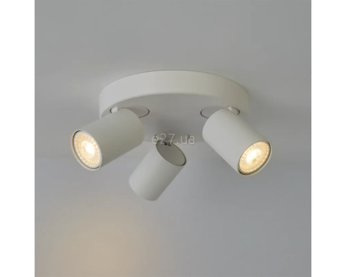 Спот Searchlight SP-MOO3-W Moon