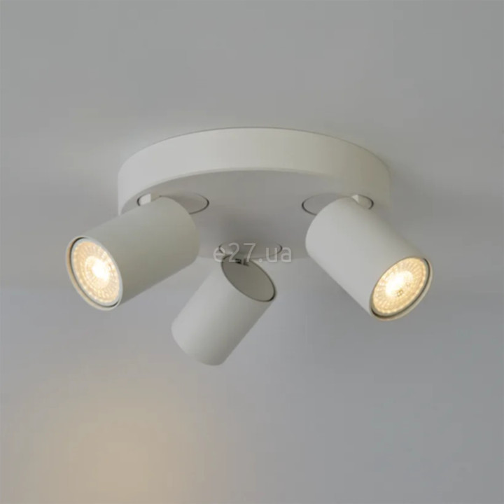 Спот Searchlight SP-MOO3-W Moon · Searchlight · searchlight-sp-moo3-w