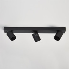 Спот Searchlight SP-MOO3L-B Moon · Searchlight · searchlight-sp-moo3l-b