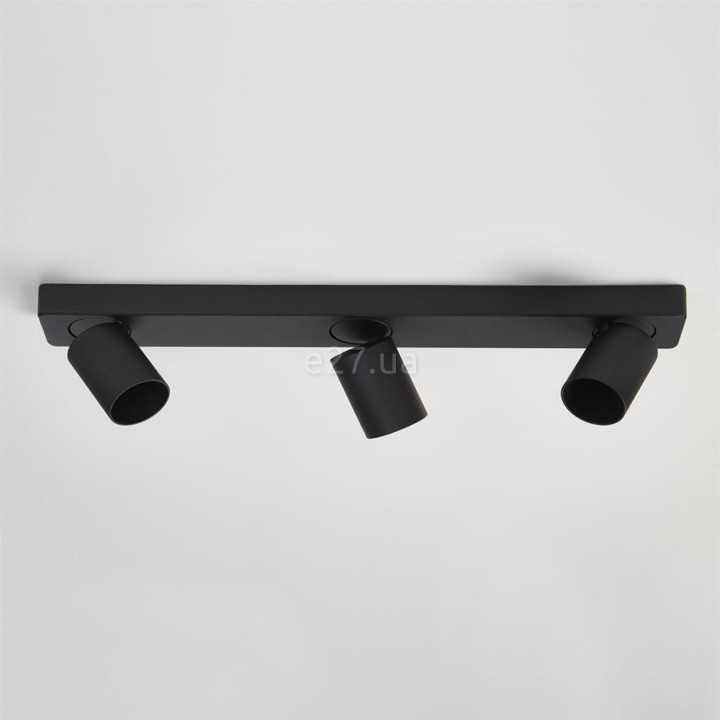 Спот Searchlight SP-MOO3L-B Moon · Searchlight · searchlight-sp-moo3l-b