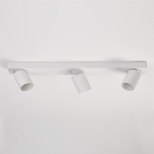 Спот Searchlight SP-MOO3L-W Moon · Searchlight · searchlight-sp-moo3l-w