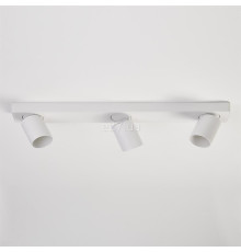 Спот Searchlight SP-MOO3L-W Moon