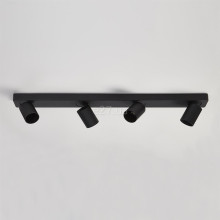Спот Searchlight SP-MOO4-B Moon · Searchlight · searchlight-sp-moo4-b