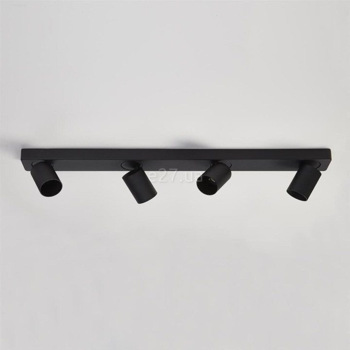 Спот Searchlight SP-MOO4-B Moon · Searchlight · searchlight-sp-moo4-b