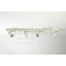 Спот Searchlight SP-MOO4-W Moon · Searchlight · searchlight-sp-moo4-w