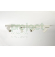 Спот Searchlight SP-MOO4-W Moon