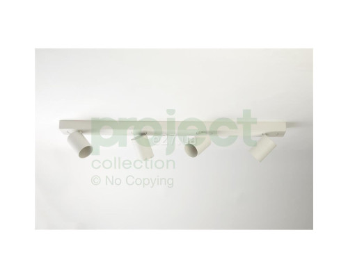 Спот Searchlight SP-MOO4-W Moon