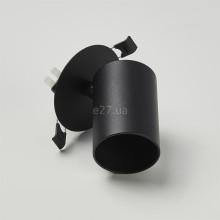Спот Searchlight SP-MOOR-B Moon · Searchlight · searchlight-sp-moor-b