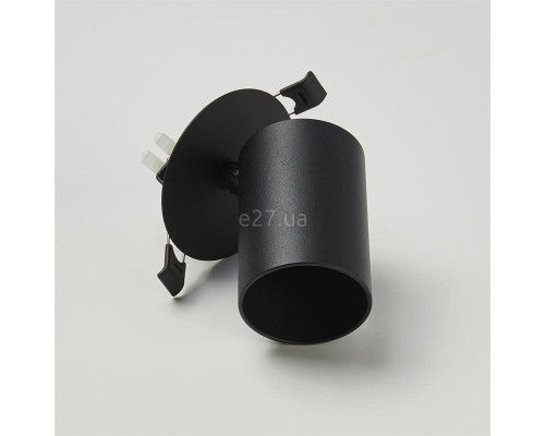 Спот Searchlight SP-MOOR-B Moon