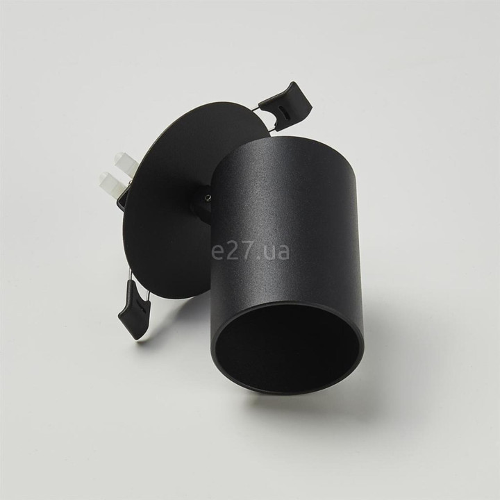 Спот Searchlight SP-MOOR-B Moon · Searchlight · searchlight-sp-moor-b