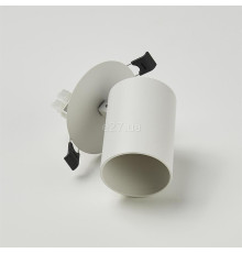 Спот Searchlight SP-MOOR-W Moon