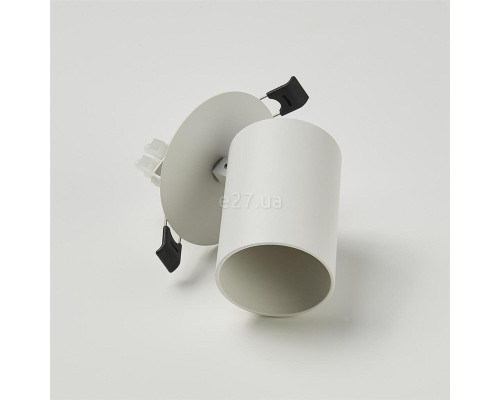 Спот Searchlight SP-MOOR-W Moon