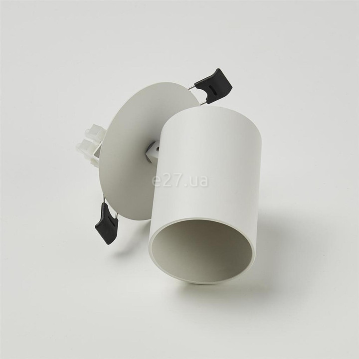 Спот Searchlight SP-MOOR-W Moon · Searchlight · searchlight-sp-moor-w