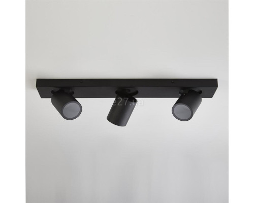 Спот Searchlight SP-SEL3L-B Selene