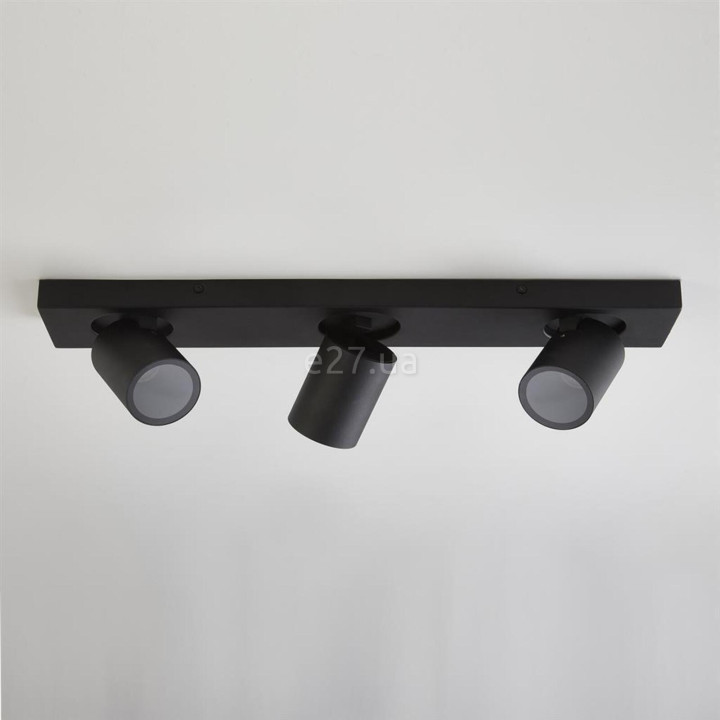Спот Searchlight SP-SEL3L-B Selene · Searchlight · searchlight-sp-sel3l-b