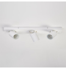 Спот Searchlight SP-SEL3L-W Selene