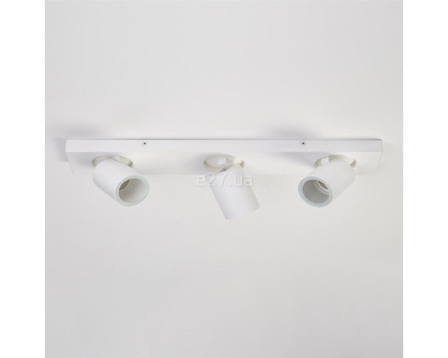 Спот Searchlight SP-SEL3L-W Selene