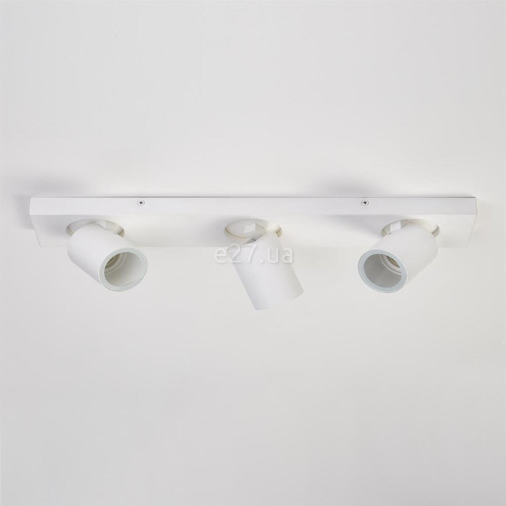 Спот Searchlight SP-SEL3L-W Selene · Searchlight · searchlight-sp-sel3l-w