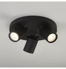 Спот Searchlight SP-SEL3R-B Selene