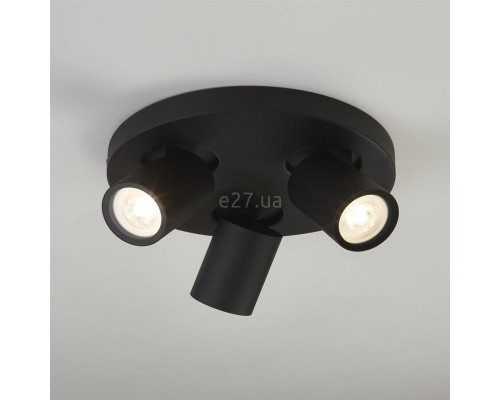 Спот Searchlight SP-SEL3R-B Selene