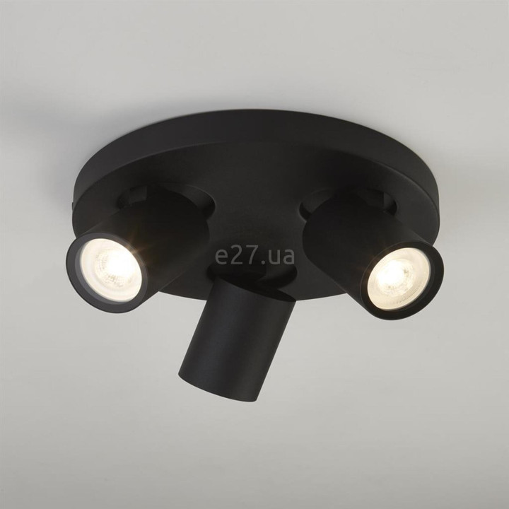 Спот Searchlight SP-SEL3R-B Selene · Searchlight · searchlight-sp-sel3r-b
