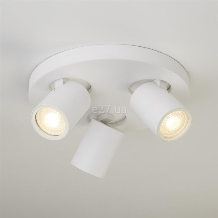 Спот Searchlight SP-SEL3R-W Selene · Searchlight · searchlight-sp-sel3r-w