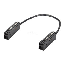 Гнучке з'єднання Skarlat 32835 RGD CPC · Skarlat · skarlat-rgd-cpc
