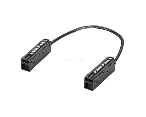 Гнучке з'єднання Skarlat 32835 RGD CPC