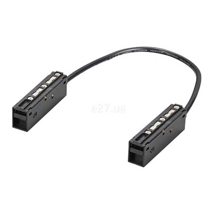 Гнучке з'єднання Skarlat 32835 RGD CPC · Skarlat · skarlat-rgd-cpc