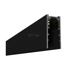 Магнітний шинопровід 1.5м Skarlat 32854 Surface RGD M48V 1.5M