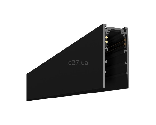 Магнітний шинопровід 1.5м Skarlat 32854 Surface RGD M48V 1.5M