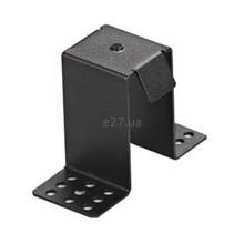 Елемент трекової системи Skarlat 32838 Surface RGD MB · Skarlat · skarlat-rgd-mb