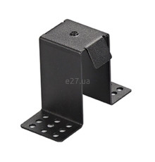 Елемент трекової системи Skarlat 32838 Surface RGD MB