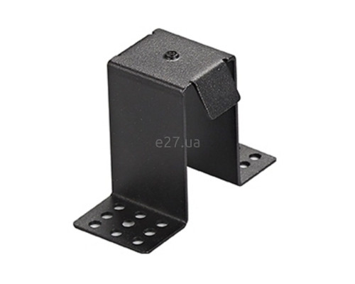 Елемент трекової системи Skarlat 32838 Surface RGD MB