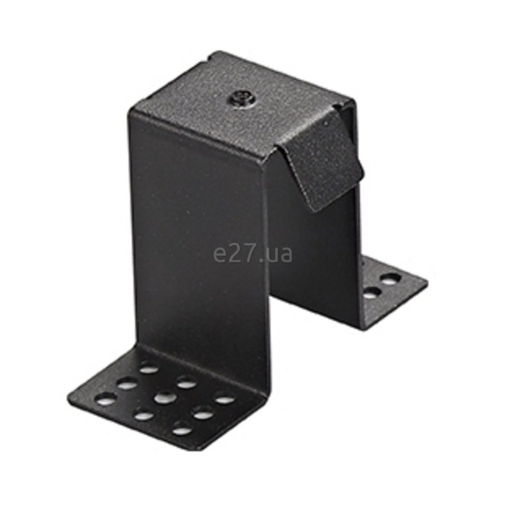 Елемент трекової системи Skarlat 32838 Surface RGD MB · Skarlat · skarlat-rgd-mb