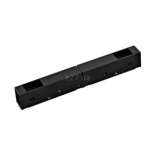 Пряме з'єднання Skarlat 32837 RGD PC · Skarlat · skarlat-rgd-pc
