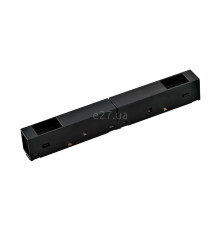 Пряме з'єднання Skarlat 32837 RGD PC