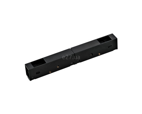 Пряме з'єднання Skarlat 32837 RGD PC