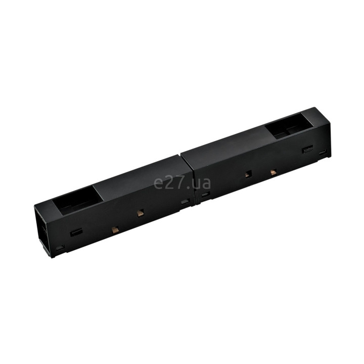 Пряме з'єднання Skarlat 32837 RGD PC · Skarlat · skarlat-rgd-pc