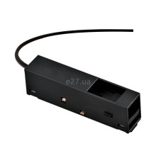 Введення живлення Skarlat 32836 RGD PH