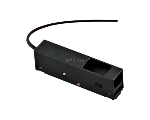 Введення живлення Skarlat 32836 RGD PH