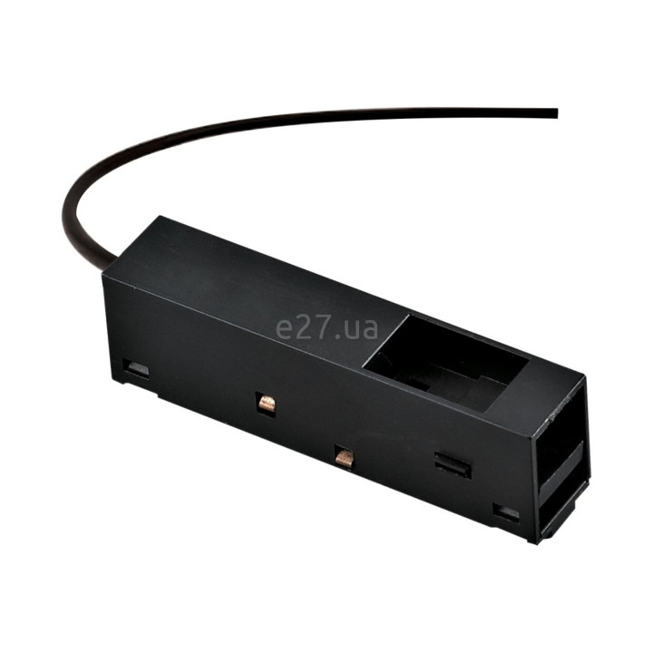 Введення живлення Skarlat 32836 RGD PH · Skarlat · skarlat-rgd-ph