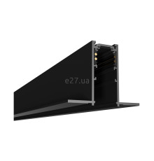 Магнітний шинопровід 2м Skarlat 32852 Reccessed Q RGD Q48V 2M